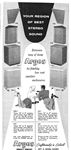 Argos 1958 0.jpg